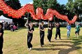 Tag_D_Kulturen   101